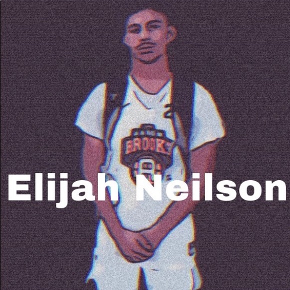 elijahneilson